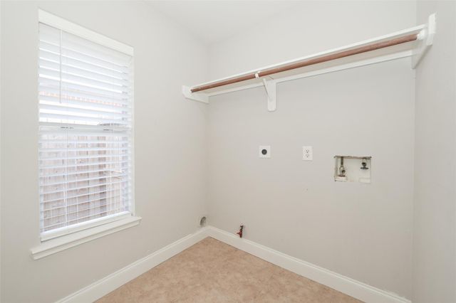 21307 Riverside Ridge Ln, Katy, TX 77449