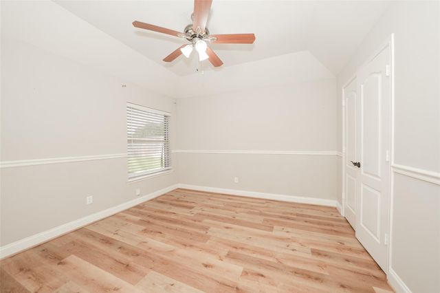 21307 Riverside Ridge Ln, Katy, TX 77449
