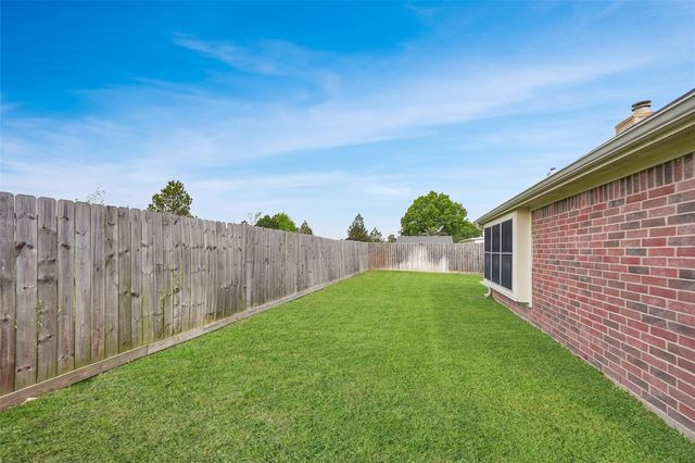21307 Riverside Ridge Ln, Katy, TX 77449