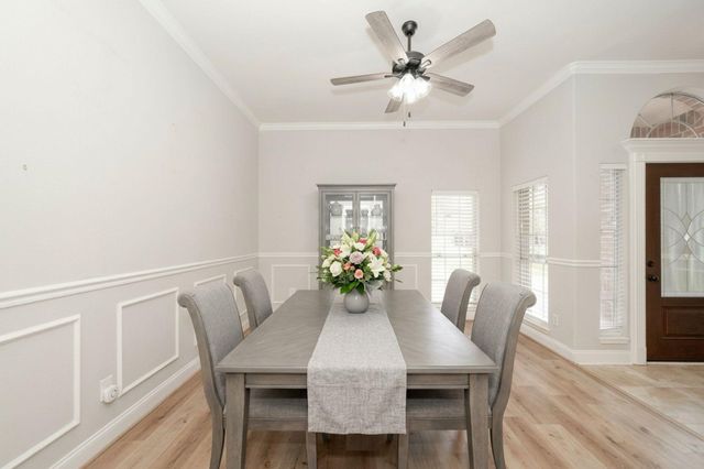 21307 Riverside Ridge Ln, Katy, TX 77449