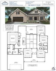 205 Emberwood Way, Kathleen, GA 31047