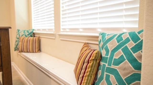 19239 S Cottonwood Green Lane, Cypress, TX 77433