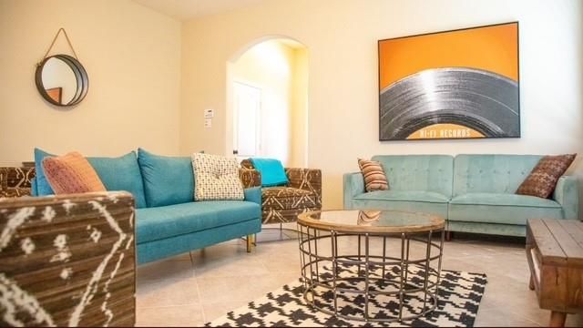 19239 S Cottonwood Green Lane, Cypress, TX 77433