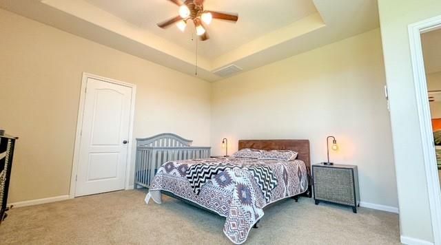 19239 S Cottonwood Green Lane, Cypress, TX 77433