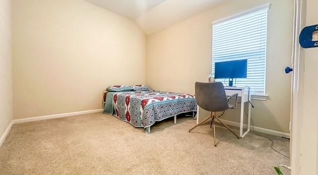 19239 S Cottonwood Green Lane, Cypress, TX 77433