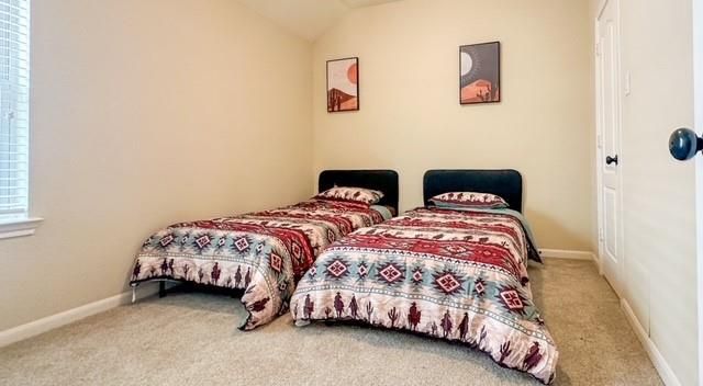 19239 S Cottonwood Green Lane, Cypress, TX 77433