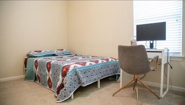 19239 S Cottonwood Green Lane, Cypress, TX 77433