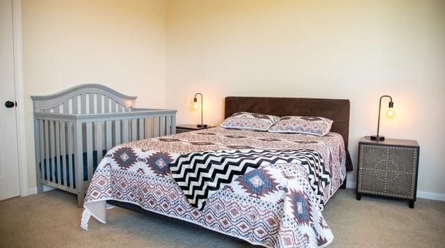 19239 S Cottonwood Green Lane, Cypress, TX 77433