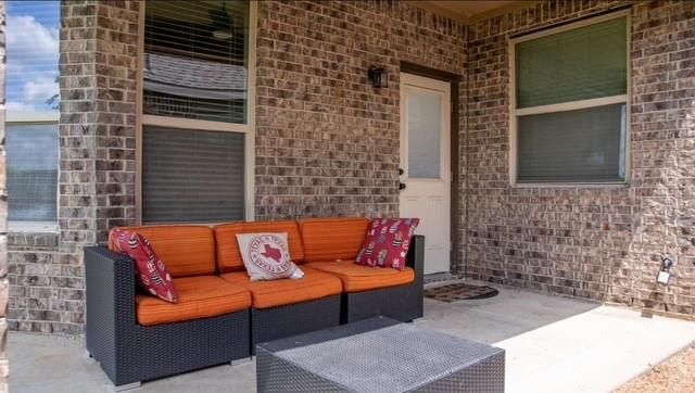 19239 S Cottonwood Green Lane, Cypress, TX 77433