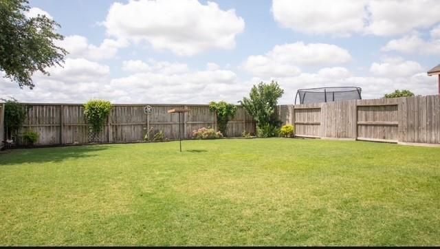 19239 S Cottonwood Green Lane, Cypress, TX 77433