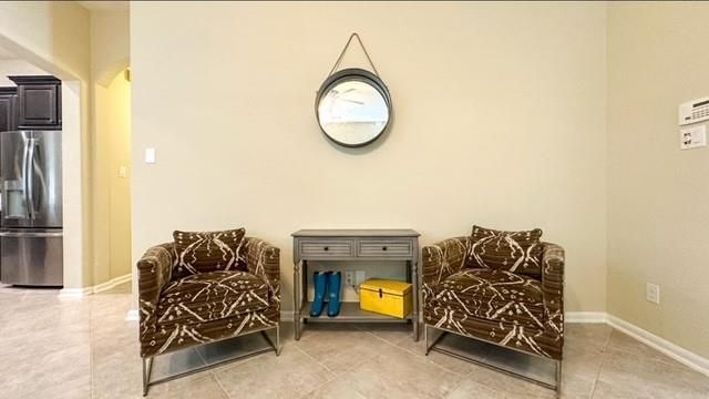 19239 S Cottonwood Green Lane, Cypress, TX 77433