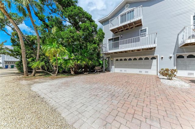 6250 HOLMES BOULEVARD 56, Holmes Beach, FL 34217