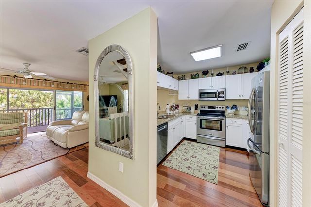 6250 HOLMES BOULEVARD 56, Holmes Beach, FL 34217