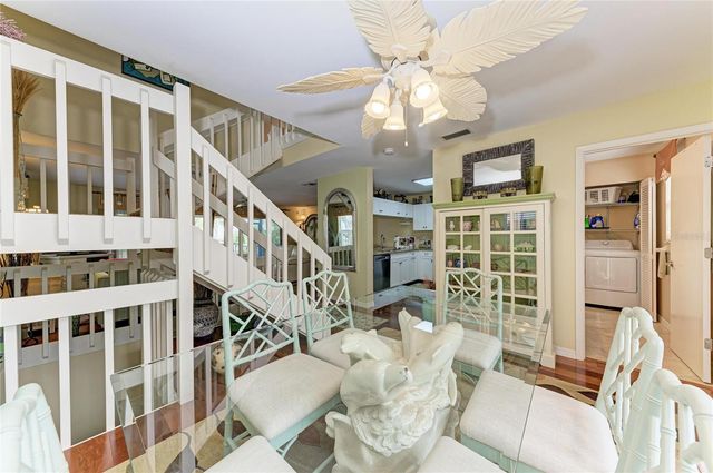 6250 HOLMES BOULEVARD 56, Holmes Beach, FL 34217