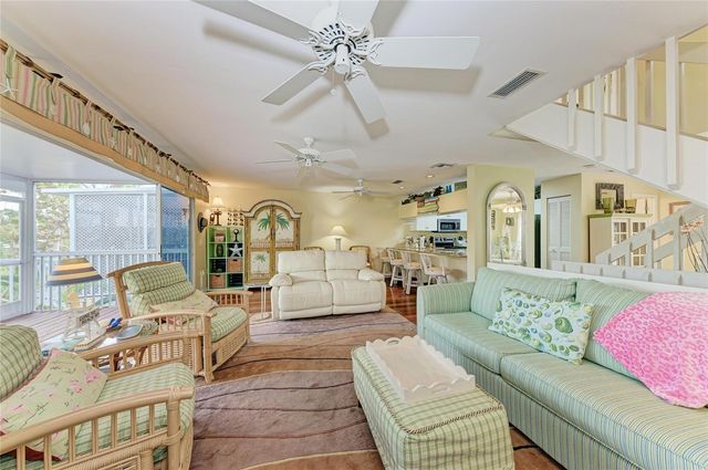 6250 HOLMES BOULEVARD 56, Holmes Beach, FL 34217