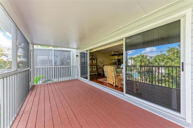 6250 HOLMES BOULEVARD 56, Holmes Beach, FL 34217