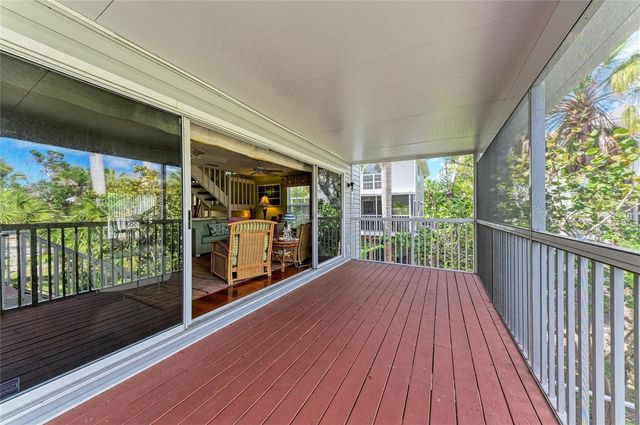 6250 HOLMES BOULEVARD 56, Holmes Beach, FL 34217