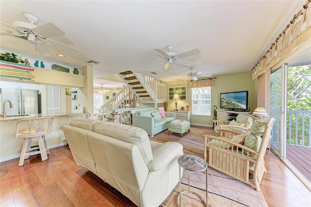 6250 HOLMES BOULEVARD 56, Holmes Beach, FL 34217