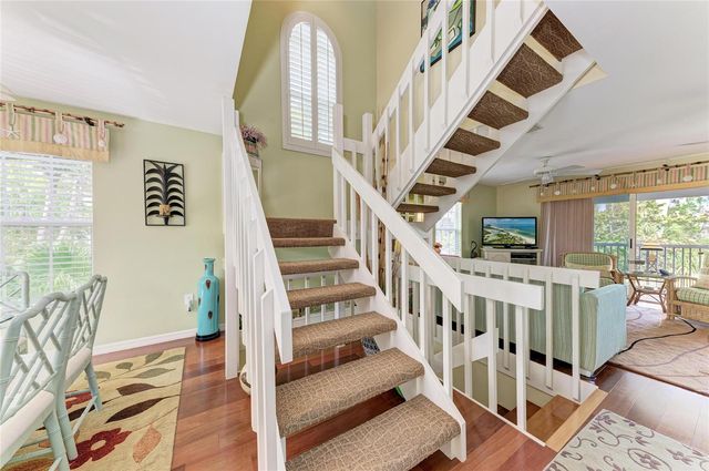 6250 HOLMES BOULEVARD 56, Holmes Beach, FL 34217