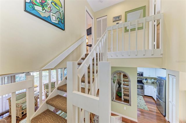 6250 HOLMES BOULEVARD 56, Holmes Beach, FL 34217