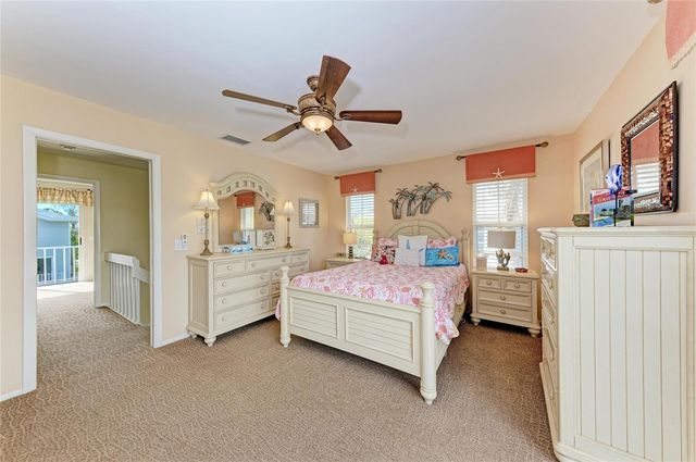 6250 HOLMES BOULEVARD 56, Holmes Beach, FL 34217