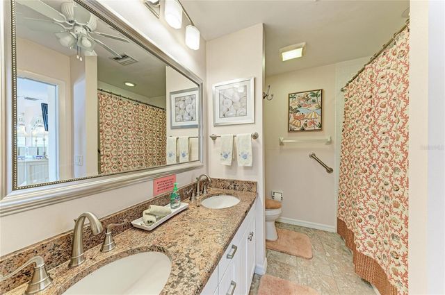 6250 HOLMES BOULEVARD 56, Holmes Beach, FL 34217