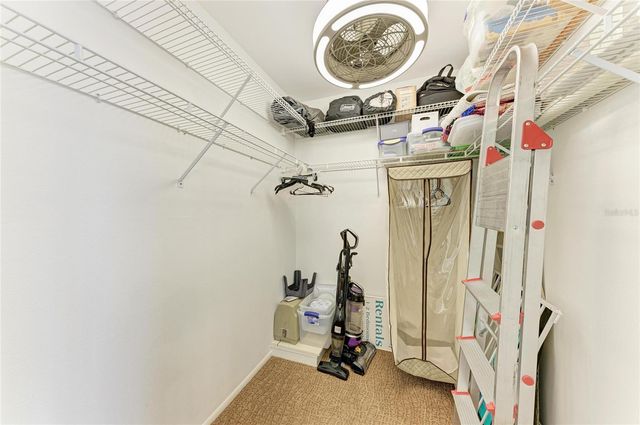 6250 HOLMES BOULEVARD 56, Holmes Beach, FL 34217