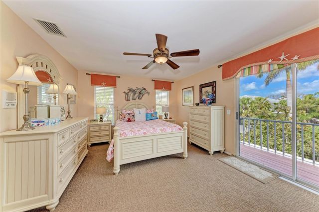 6250 HOLMES BOULEVARD 56, Holmes Beach, FL 34217