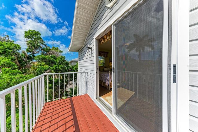 6250 HOLMES BOULEVARD 56, Holmes Beach, FL 34217