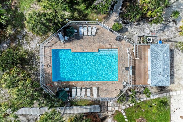 6250 HOLMES BOULEVARD 56, Holmes Beach, FL 34217