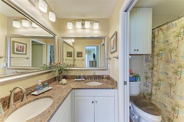 6250 HOLMES BOULEVARD 56, Holmes Beach, FL 34217