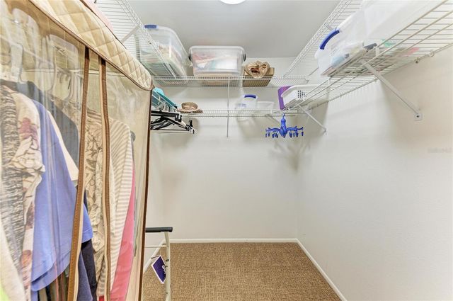 6250 HOLMES BOULEVARD 56, Holmes Beach, FL 34217