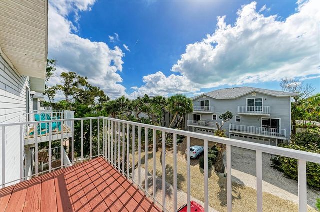 6250 HOLMES BOULEVARD 56, Holmes Beach, FL 34217
