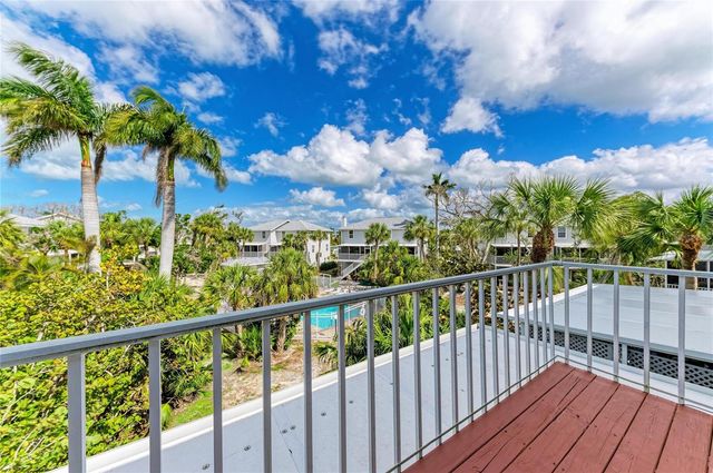 6250 HOLMES BOULEVARD 56, Holmes Beach, FL 34217