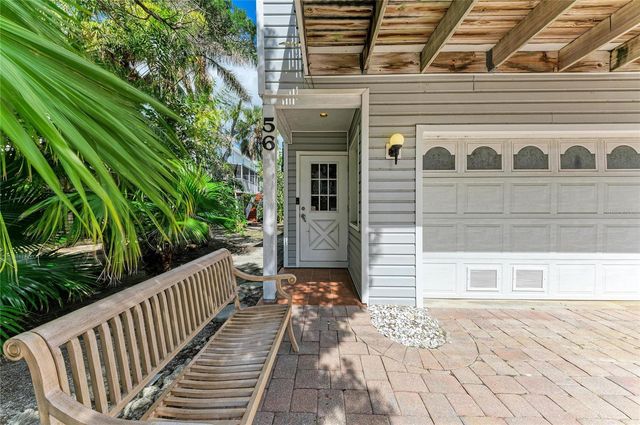 6250 HOLMES BOULEVARD 56, Holmes Beach, FL 34217