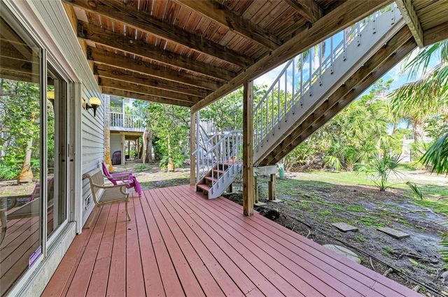 6250 HOLMES BOULEVARD 56, Holmes Beach, FL 34217