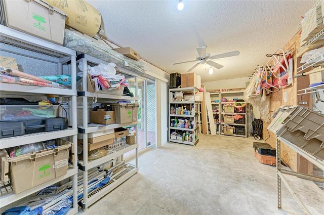 6250 HOLMES BOULEVARD 56, Holmes Beach, FL 34217