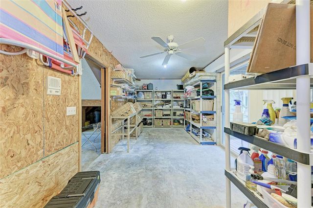 6250 HOLMES BOULEVARD 56, Holmes Beach, FL 34217