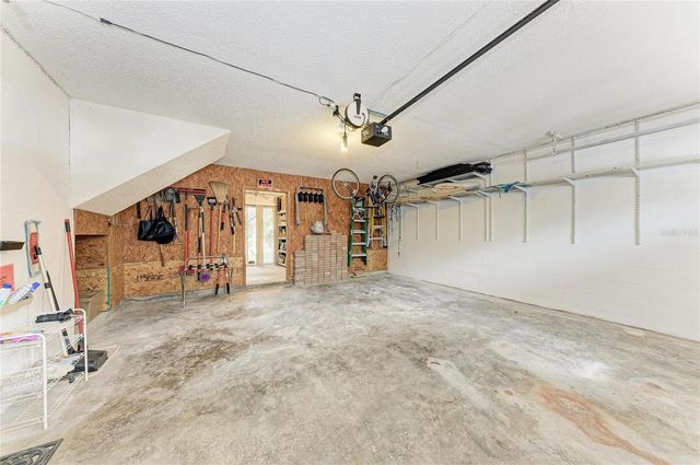 6250 HOLMES BOULEVARD 56, Holmes Beach, FL 34217