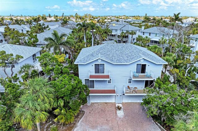 6250 HOLMES BOULEVARD 56, Holmes Beach, FL 34217