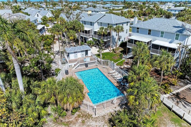 6250 HOLMES BOULEVARD 56, Holmes Beach, FL 34217