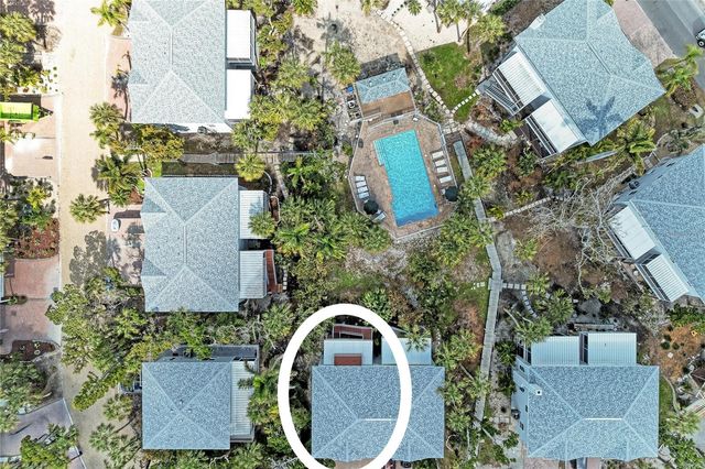 6250 HOLMES BOULEVARD 56, Holmes Beach, FL 34217