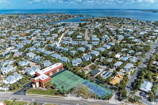 6250 HOLMES BOULEVARD 56, Holmes Beach, FL 34217