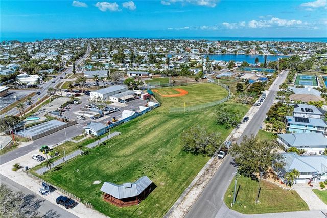 6250 HOLMES BOULEVARD 56, Holmes Beach, FL 34217