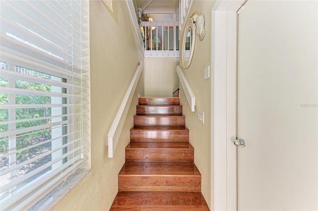 6250 HOLMES BOULEVARD 56, Holmes Beach, FL 34217