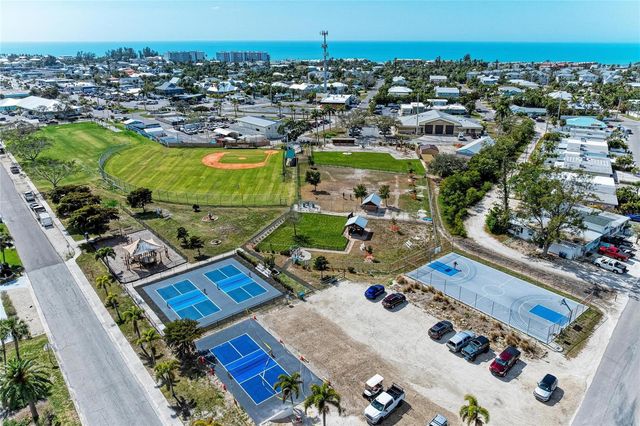 6250 HOLMES BOULEVARD 56, Holmes Beach, FL 34217