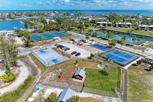 6250 HOLMES BOULEVARD 56, Holmes Beach, FL 34217