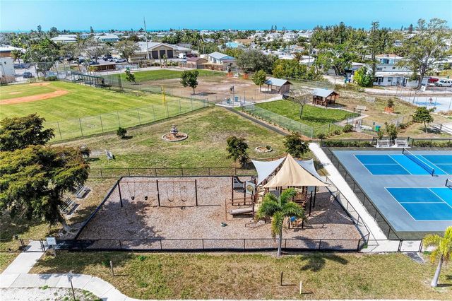 6250 HOLMES BOULEVARD 56, Holmes Beach, FL 34217