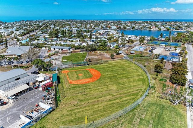 6250 HOLMES BOULEVARD 56, Holmes Beach, FL 34217