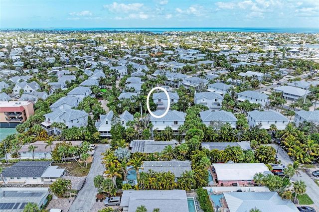6250 HOLMES BOULEVARD 56, Holmes Beach, FL 34217